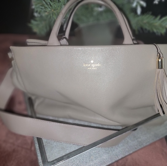 Kate Spade Handbag - Picture 2 of 4